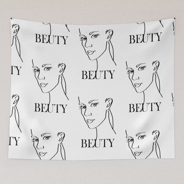 Item preview, Beuty designed and sold by Naty1976.
