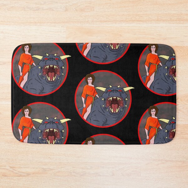 Item preview, Gozuul designed and sold by MarianoSan.