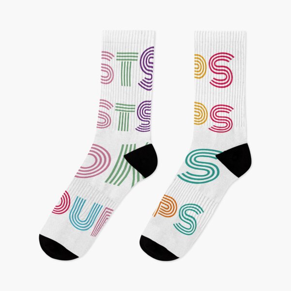 Item preview, Just Steps Just Steps Valentines designed and sold by QueensApparel.