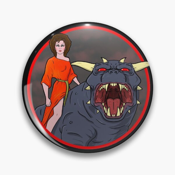 Item preview, Gozuul designed and sold by MarianoSan.