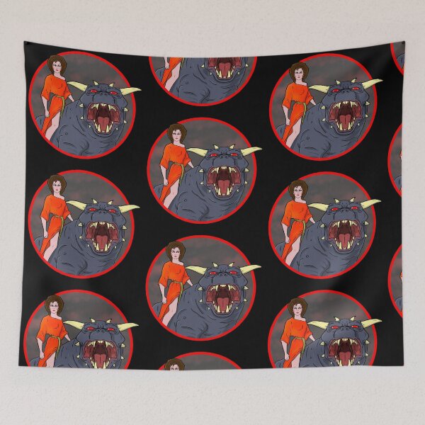 Item preview, Gozuul designed and sold by MarianoSan.