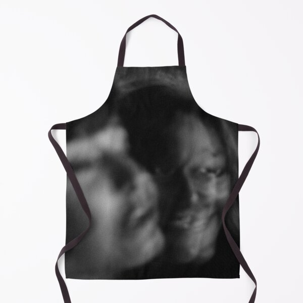 Item preview, 2008 Ritratto astratto designed and sold by robertoferrero.