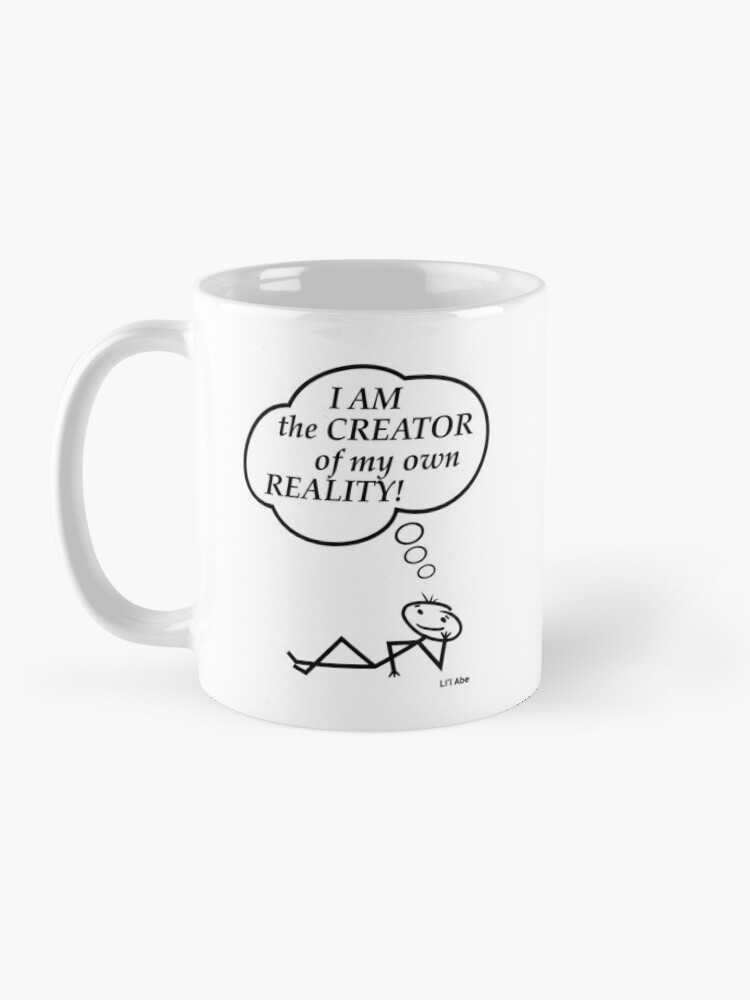 https://ih1.redbubble.net/image.1646896860.5849/mug,standard,x1000,left-pad,750x1000,f8f8f8.u4.jpg