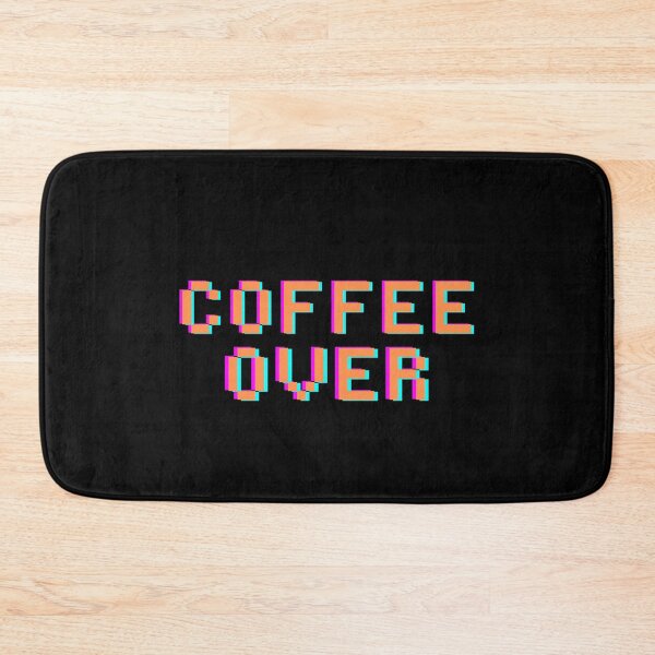 Item preview, Coffee over designed and sold by ciaobebo.