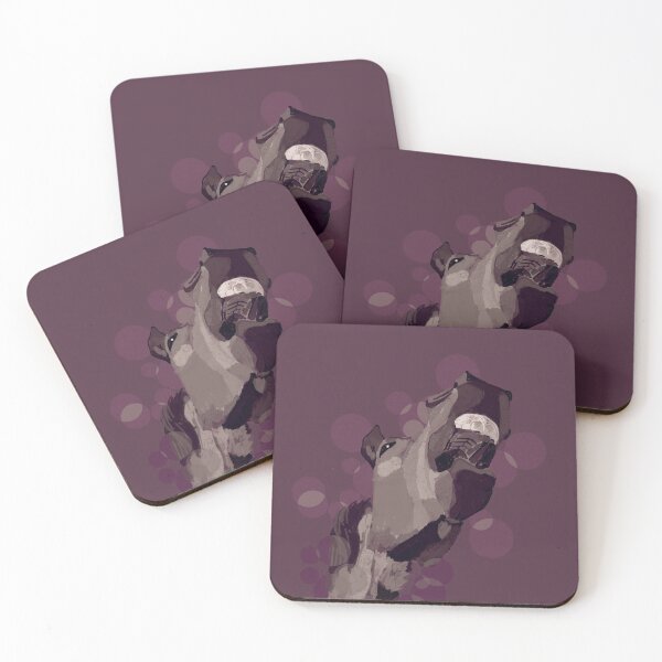 Item preview, Funny horse portrait designed and sold by Antiope33.