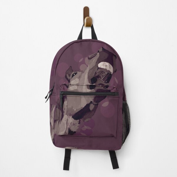 Item preview, Funny horse portrait designed and sold by Antiope33.