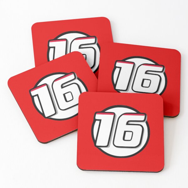 Item preview, Charles Leclerc designed and sold by Iscapus.