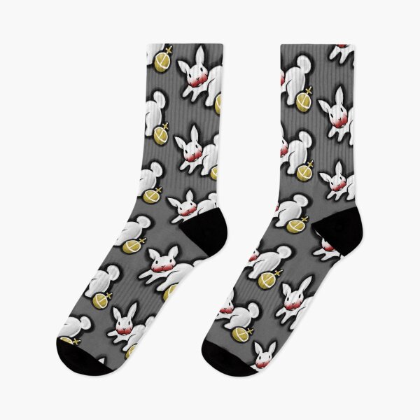 Item preview, The Monsters designed and sold by MarianoSan.