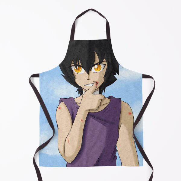 Item preview, Is that all designed and sold by Rakuen10.