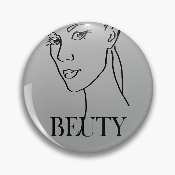 Item preview,  Beuty 1 designed and sold by Naty1976.