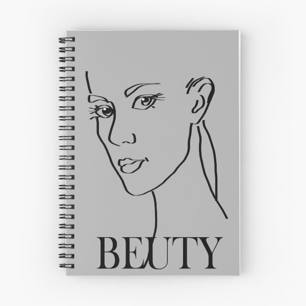 Item preview,  Beuty 1 designed and sold by Naty1976.