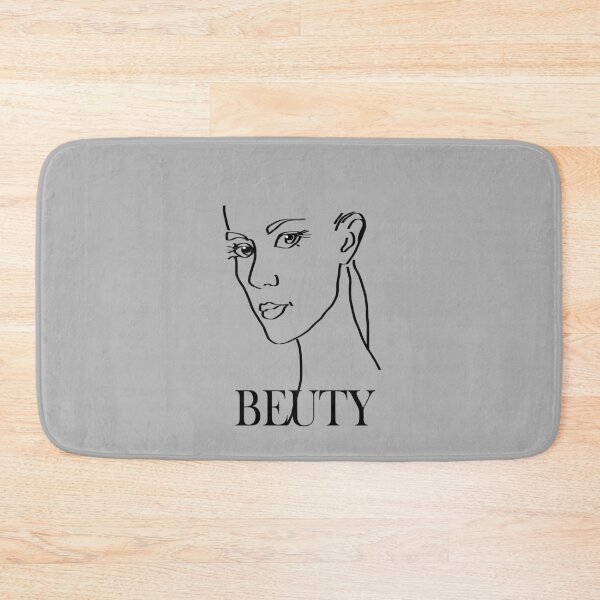 Item preview,  Beuty 1 designed and sold by Naty1976.