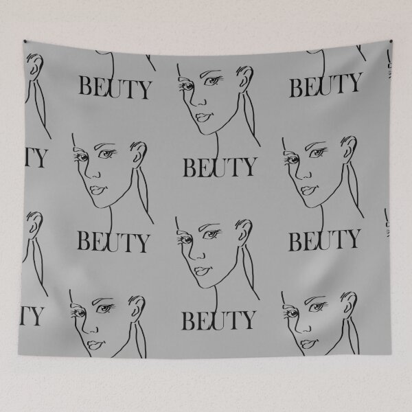 Item preview,  Beuty 1 designed and sold by Naty1976.