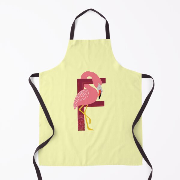 Item preview, Bird Beauty- letter F designed and sold by PrachiBotle.