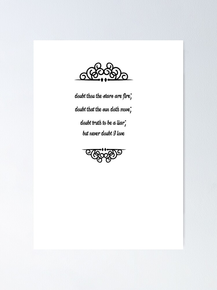 Get Zweifle Desktop Wallpaper Free Zweifle