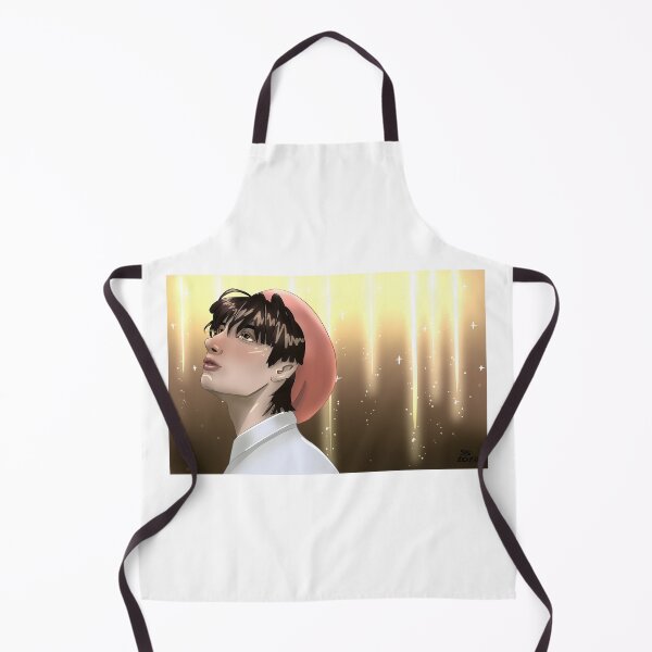 Item preview, hueningkai and stardust designed and sold by ssaanart.