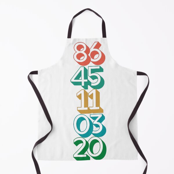 Item preview, 864511320 8645 anti trump impeach trump designed and sold by GoodyLeo.