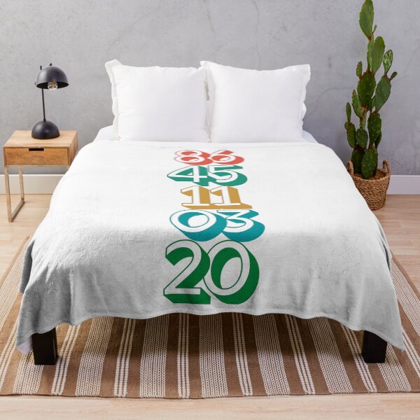 Item preview, 864511320 8645 anti trump impeach trump designed and sold by GoodyLeo.
