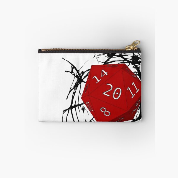 Item preview, CRITICAL HIT ! designed and sold by Zefkiel.