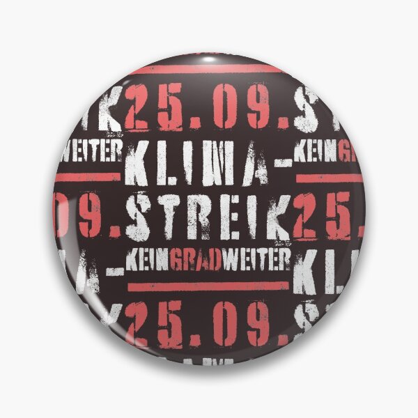 Item preview, Climate strike | OCTOBER 29, 2020 designed and sold by wunderfamily.