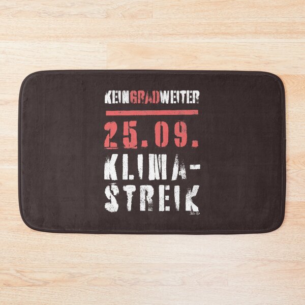 Item preview, Climate strike | OCTOBER 29, 2020 designed and sold by wunderfamily.