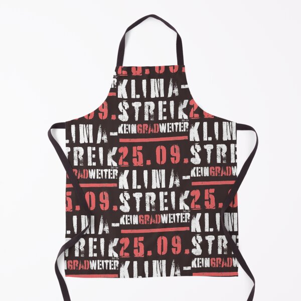 Item preview, Climate strike | OCTOBER 29, 2020 designed and sold by wunderfamily.