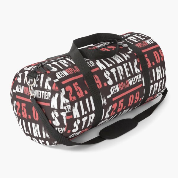 Item preview, Climate strike | OCTOBER 29, 2020 designed and sold by wunderfamily.