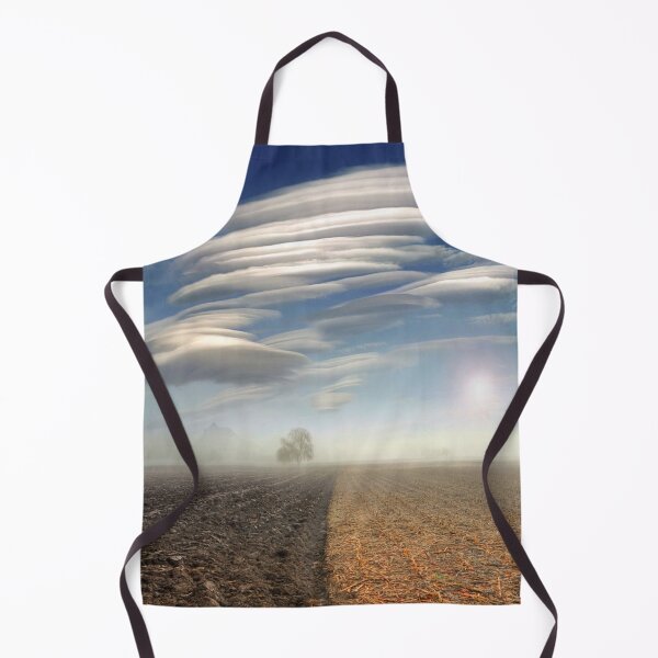 Item preview, Clouds 3 designed and sold by rich-jam.