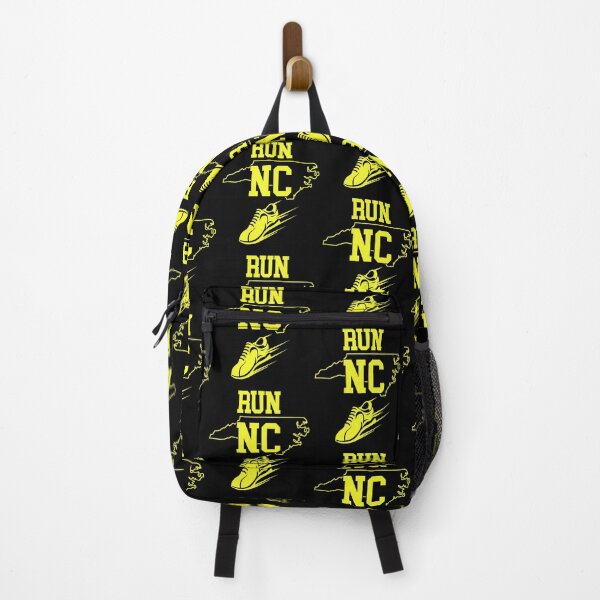 Item preview, Running design Run North Carolina Runners product designed and sold by jakehughes2015.
