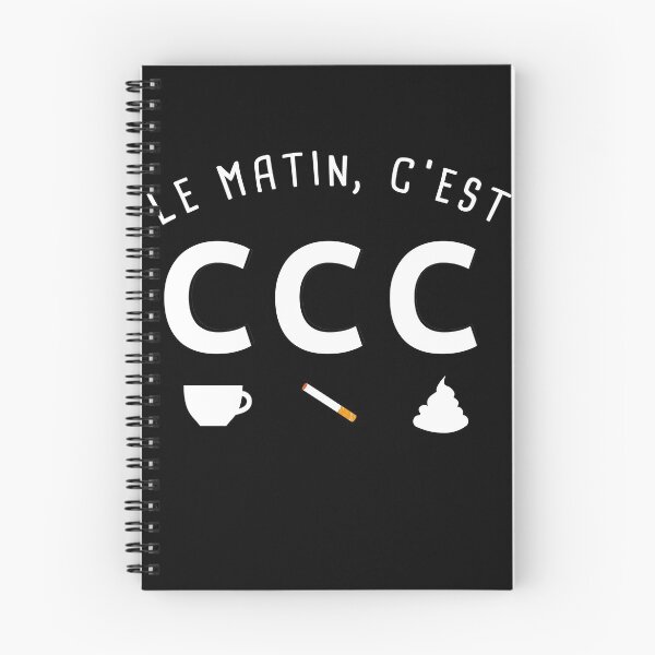 Item preview, coffee cigarette poo designed and sold by Catcrea.