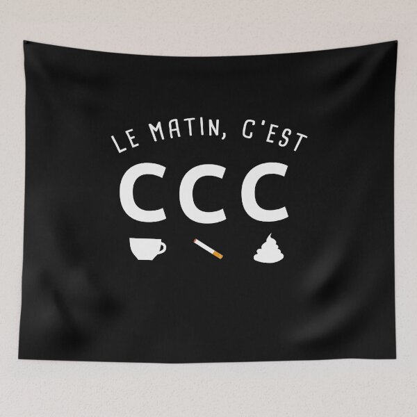 Item preview, coffee cigarette poo designed and sold by Catcrea.