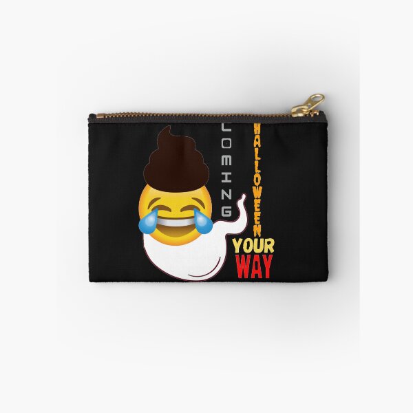 Item preview,  FUNNY HALLOWEEN SPECIAL ,HALLOWEEN COMING YOUR WAY designed and sold by 3Akshithaa.