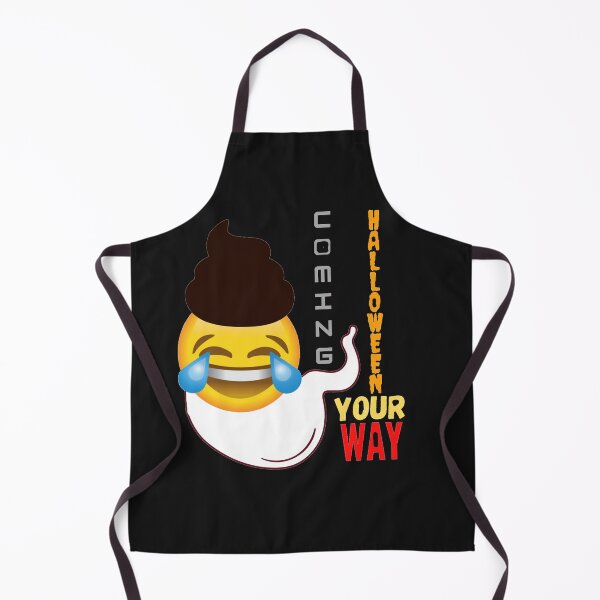 Item preview,  FUNNY HALLOWEEN SPECIAL ,HALLOWEEN COMING YOUR WAY designed and sold by 3Akshithaa.