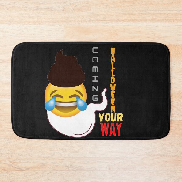 Item preview,  FUNNY HALLOWEEN SPECIAL ,HALLOWEEN COMING YOUR WAY designed and sold by 3Akshithaa.