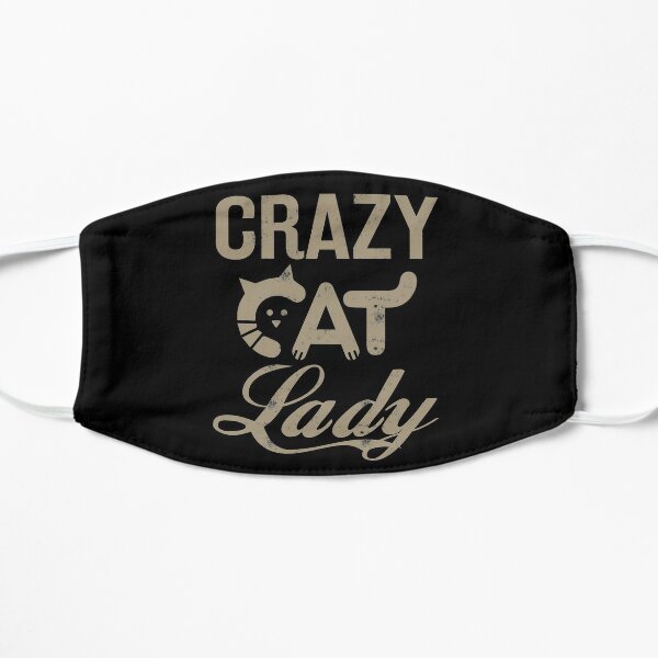 Cat Mom Face Masks Redbubble - roblox item ninja mask of shadows id