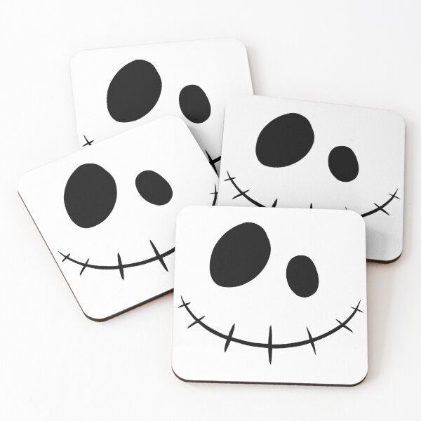 Item preview, Dorky Halloween 2 designed and sold by Mi-Kalmia.