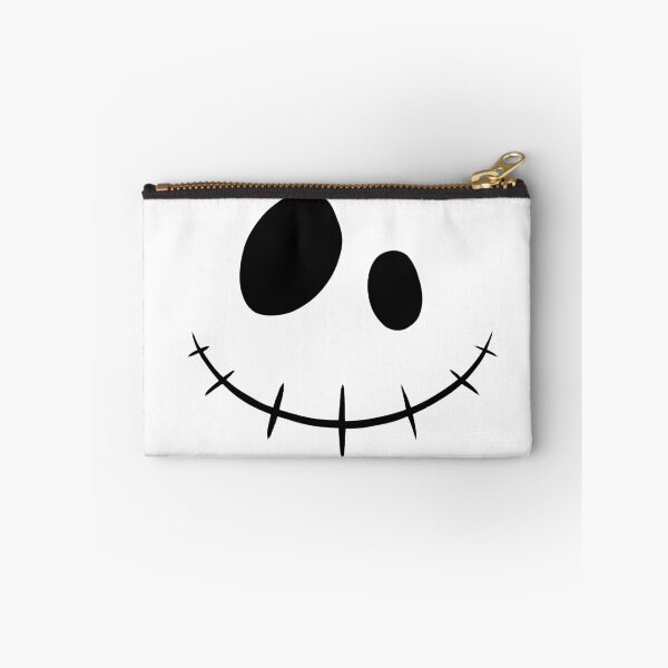 Item preview, Dorky Halloween 2 designed and sold by Mi-Kalmia.