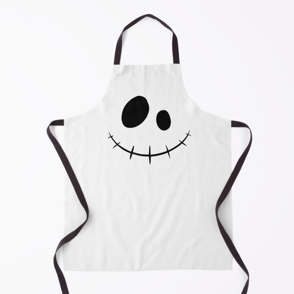 Item preview, Dorky Halloween 2 designed and sold by Mi-Kalmia.