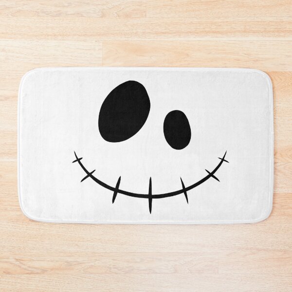 Item preview, Dorky Halloween 2 designed and sold by Mi-Kalmia.