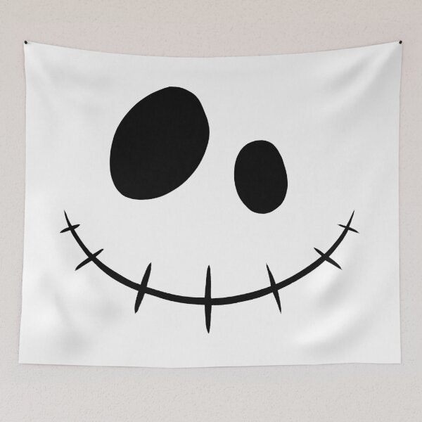Item preview, Dorky Halloween 2 designed and sold by Mi-Kalmia.