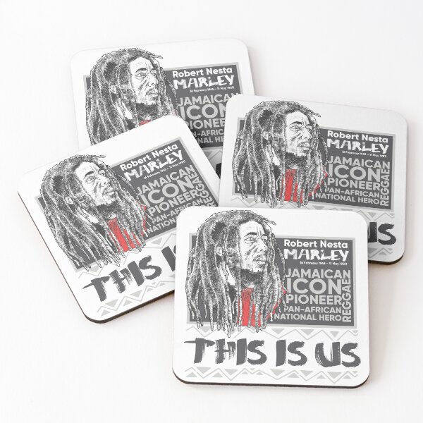 Item preview, This Is Us Series designed and sold by kmushohwe.
