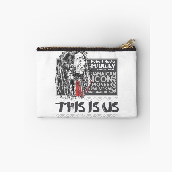 Item preview, This Is Us Series designed and sold by kmushohwe.