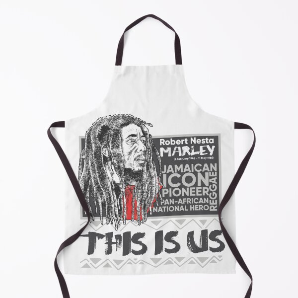 Item preview, This Is Us Series designed and sold by kmushohwe.