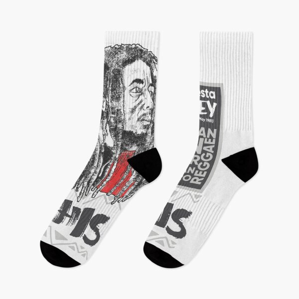 Item preview, This Is Us Series designed and sold by kmushohwe.