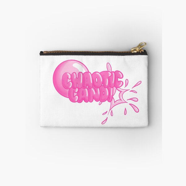 Item preview, Chaotic Candi designed and sold by Rosie June.