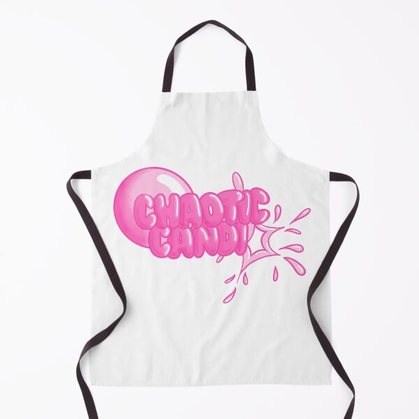 Item preview, Chaotic Candi designed and sold by Rosie June.