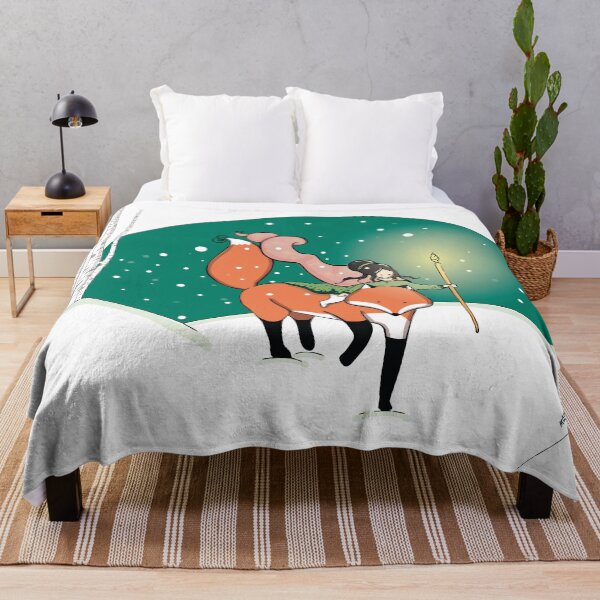 Item preview, A walk in the snow designed and sold by maryfiorucci.