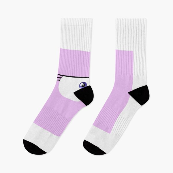 Item preview, Starlight glimmer designed and sold by RubenBenigno.