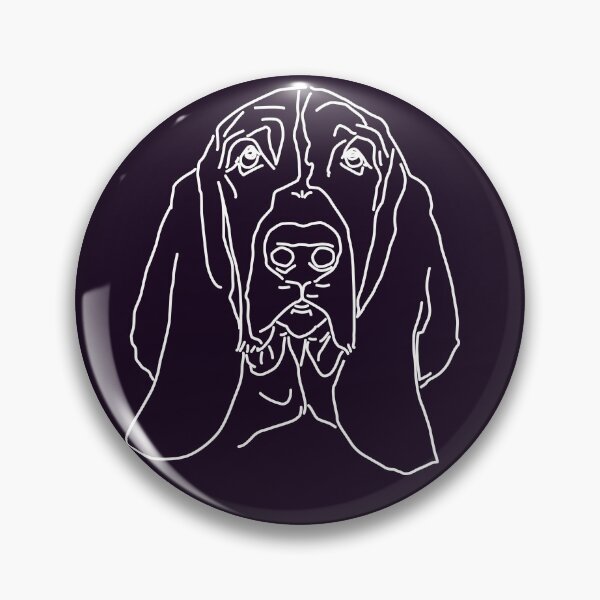 Item preview, basset hound designed and sold by boec gear.