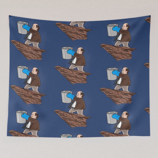 Item preview, The CHili King designed and sold by MarianoSan.